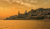 Valletta