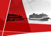 The Malta Gaming Authority approves the first cruise liner casino