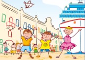 Valletta Cruise Port joins forces with the Cleansing Services Department on its ‘Għalfejn Tħammeġ Pajjiżek?’ campaign