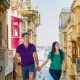 Valletta Cultural Route
